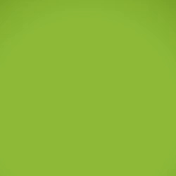 GOBIERNO-BANNER-1